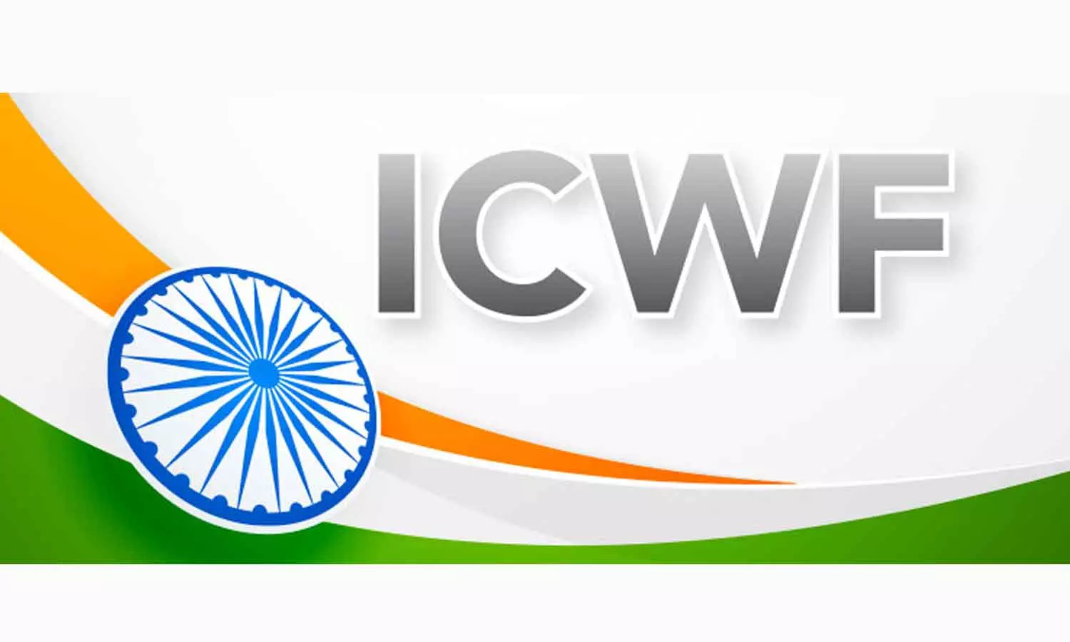 India community welfare fund news