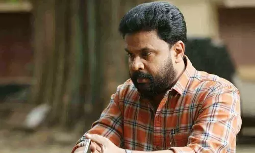 Dileep objects investigation in actress assault case, investigation in memory card examination of actress assault case, actress assault case, memory card in actress assault case