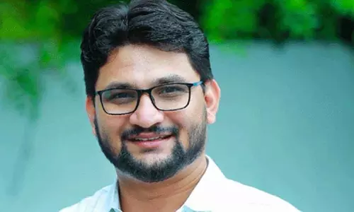 palakkad cpi mass resignation