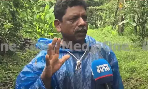 muttil tree cutting revelation against roji augustine