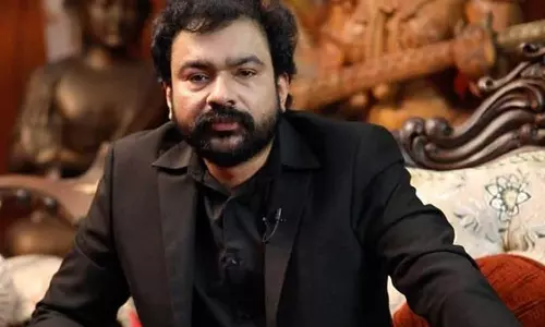 പുരാവസ്തു തട്ടിപ്പ് കേസ്: ഉന്നത പൊലീസ് ഉദ്യോഗസ്ഥർക്ക് ക്രൈംബ്രാഞ്ച് നോട്ടീസ് പുരാവസ്തു തട്ടിപ്പ് കേസ്: ഉന്നത പൊലീസ് ഉദ്യോഗസ്ഥർക്ക് ക്രൈംബ്രാഞ്ച് നോട്ടീസ്