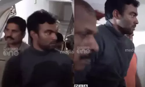 murder of an old couple;  grandson confessed to the crime,latest malayalam news,വൃദ്ധ ദമ്പതികളുടെ കൊലപാതകം; ചെറുമകൻ കുറ്റം സമ്മതിച്ചു,വൃദ്ധ ദമ്പതികളുടെ കൊലപാതകം