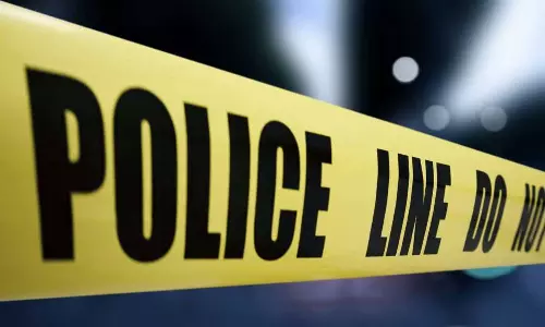 mother and her two children were found dead in a well in Palakkad,latest malayalam news,അമ്മയെയും മക്കളെയും കിണറ്റില്‍ മരിച്ച നിലയില്‍