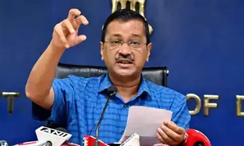 Union Cabinet approved the Bill to replace the Delhi Ordinance,latest national news,ഡൽഹി ഓർഡിനൻസിന് പകരമുള്ള ബില്ലിന് കേന്ദ്ര മന്ത്രിസഭ അംഗീകാരം നൽകി