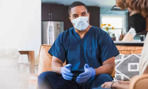 Qatar changes home nursing policy; Registration is now mandatory