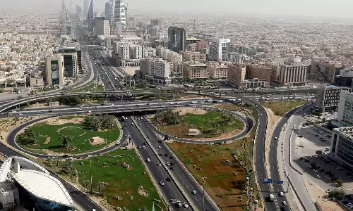 Job change is not possible for those with Hurub cases in Saudi Arabia