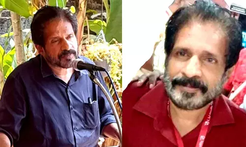 Acid attack accused suicide news Acid attack accused suicide news