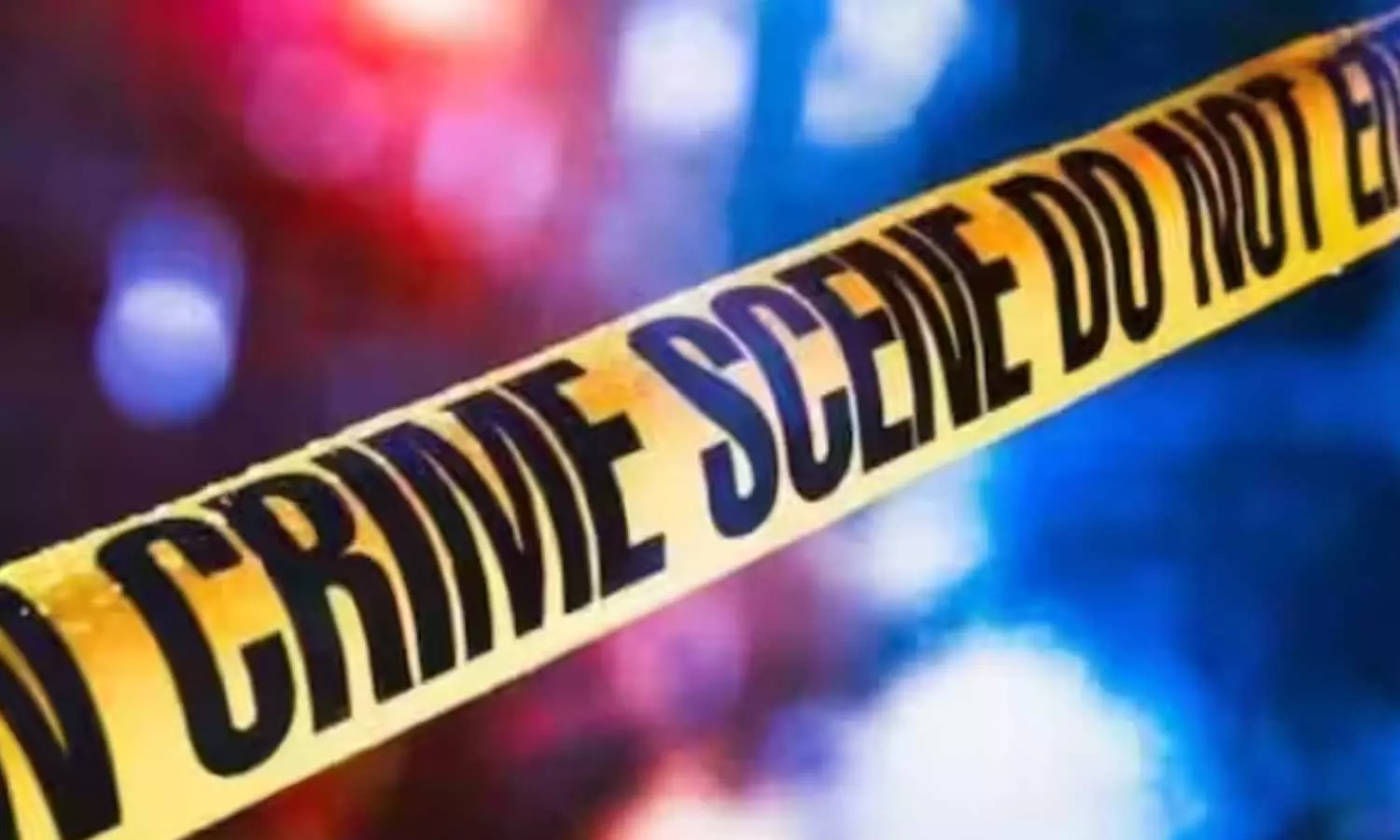 Dalit youth killed in Tamil Nadus Tirunelveli, police reject honour killing claim,crime news,murder in Tamil Nadu,തിരുനെൽവേലിയിൽ ദലിത് യുവാവ് കൊല്ലപ്പെട്ടു; ദുരഭിമാനക്കൊലയെന്ന് കുടുംബം, Dalit youth killed in Tamil Nadus Tirunelveli, police reject honour killing claim,crime news,murder in Tamil Nadu,തിരുനെൽവേലിയിൽ ദലിത് യുവാവ് കൊല്ലപ്പെട്ടു; ദുരഭിമാനക്കൊലയെന്ന് കുടുംബം,