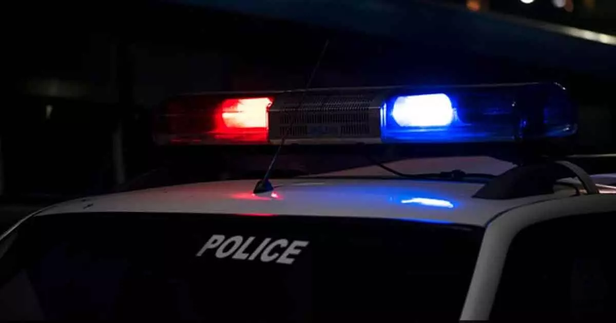 Woman Raped In Gurugram Hotel By Man She Met On Dating App Woman Raped In Gurugram Hotel By Man She Met On Dating App