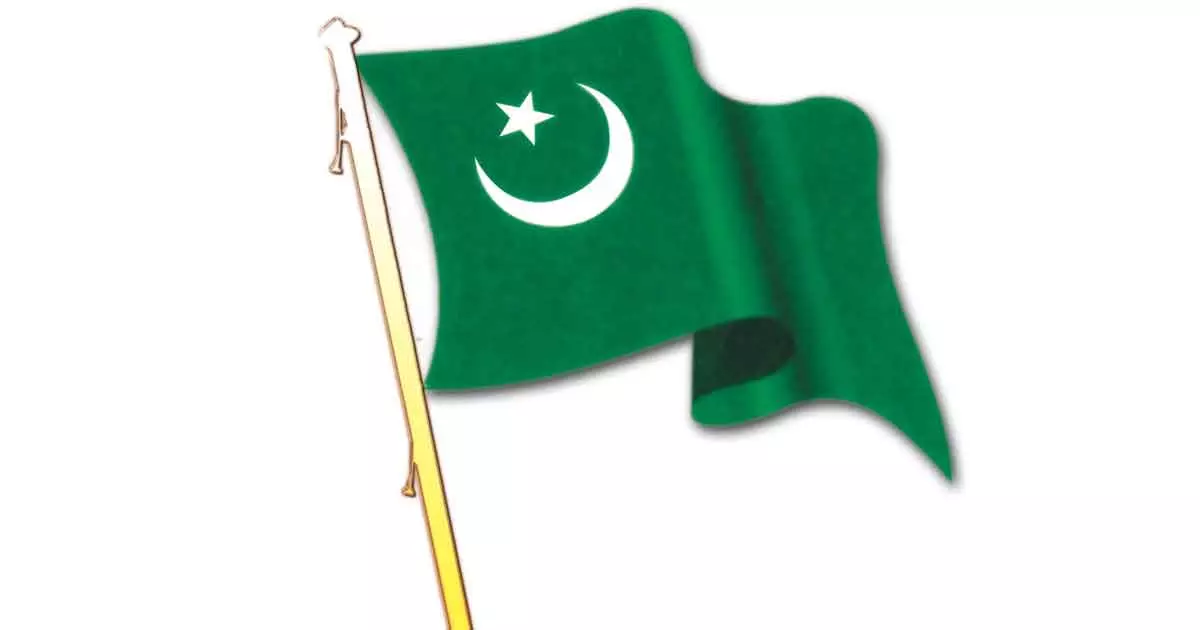 youth league expelled worker for hate slogan youth league expelled worker for hate slogan