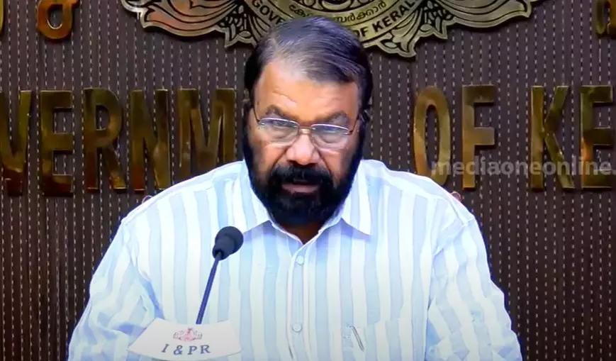 വി.ശിവൻകുട്ടി വി.ശിവൻകുട്ടി