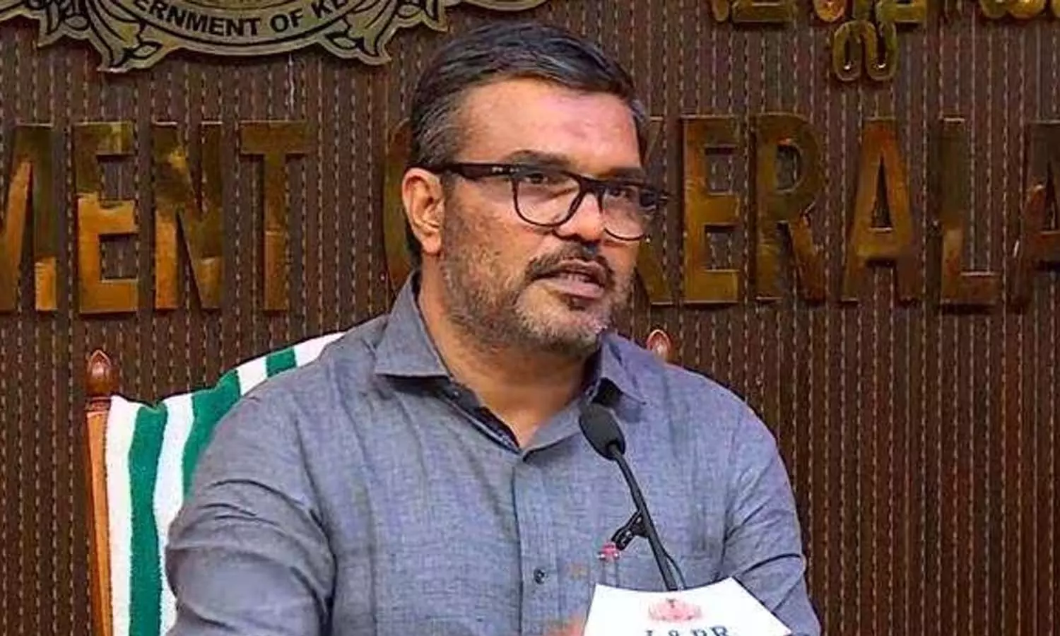 കള്ള് ഷാപ്പുകളുടെ മുഖച്ഛായ മാറ്റും; കള്ളിന് പ്രചാരം നൽകി സംസ്ഥാനത്ത് പുതിയ മദ്യനയം കള്ള് ഷാപ്പുകളുടെ മുഖച്ഛായ മാറ്റും; കള്ളിന് പ്രചാരം നൽകി സംസ്ഥാനത്ത് പുതിയ മദ്യനയം