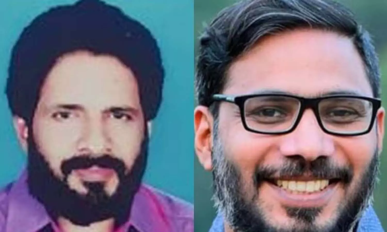 maranalloor maranalloor