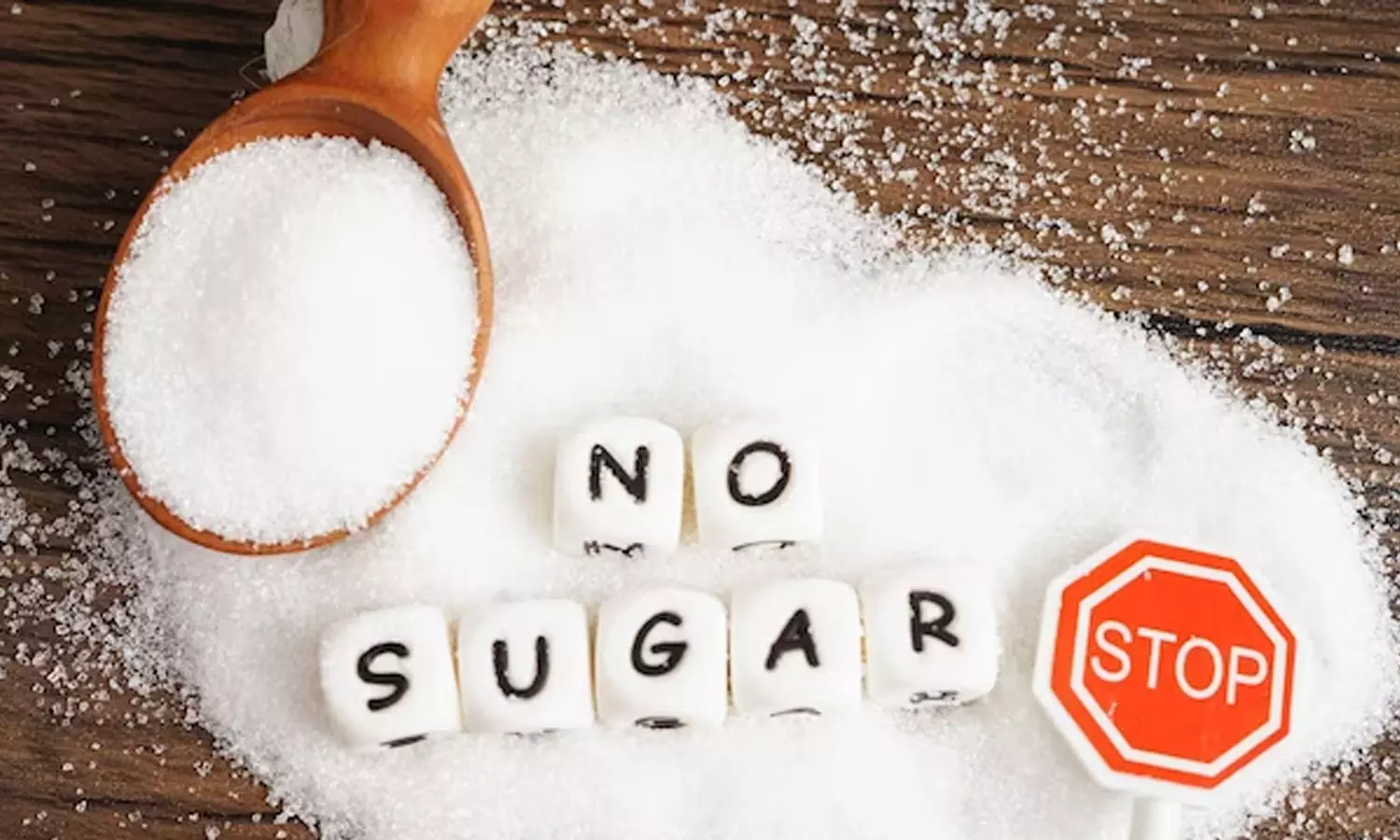 ഒരു മാസം മധുരം പൂര്ണമായും ഉപേക്ഷിച്ചു നോക്കു; ഫലം നിസാരമല്ല ഒരു മാസം മധുരം പൂര്ണമായും ഉപേക്ഷിച്ചു നോക്കു; ഫലം നിസാരമല്ല