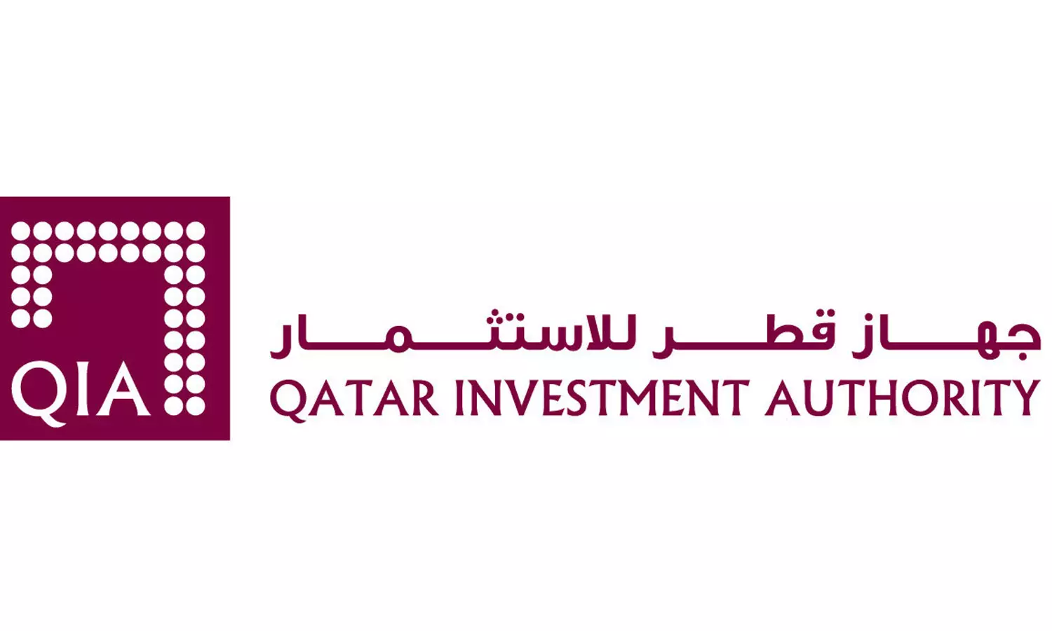 ഇന്ത്യയില്‍ നിക്ഷേപത്തിന് ഒരുങ്ങി ഖത്തര്‍; റിലയന്‍സ് റീട്ടെയില്‍സിന്റെ ഓഹരി സ്വന്തമാക്കാനും നീക്കം