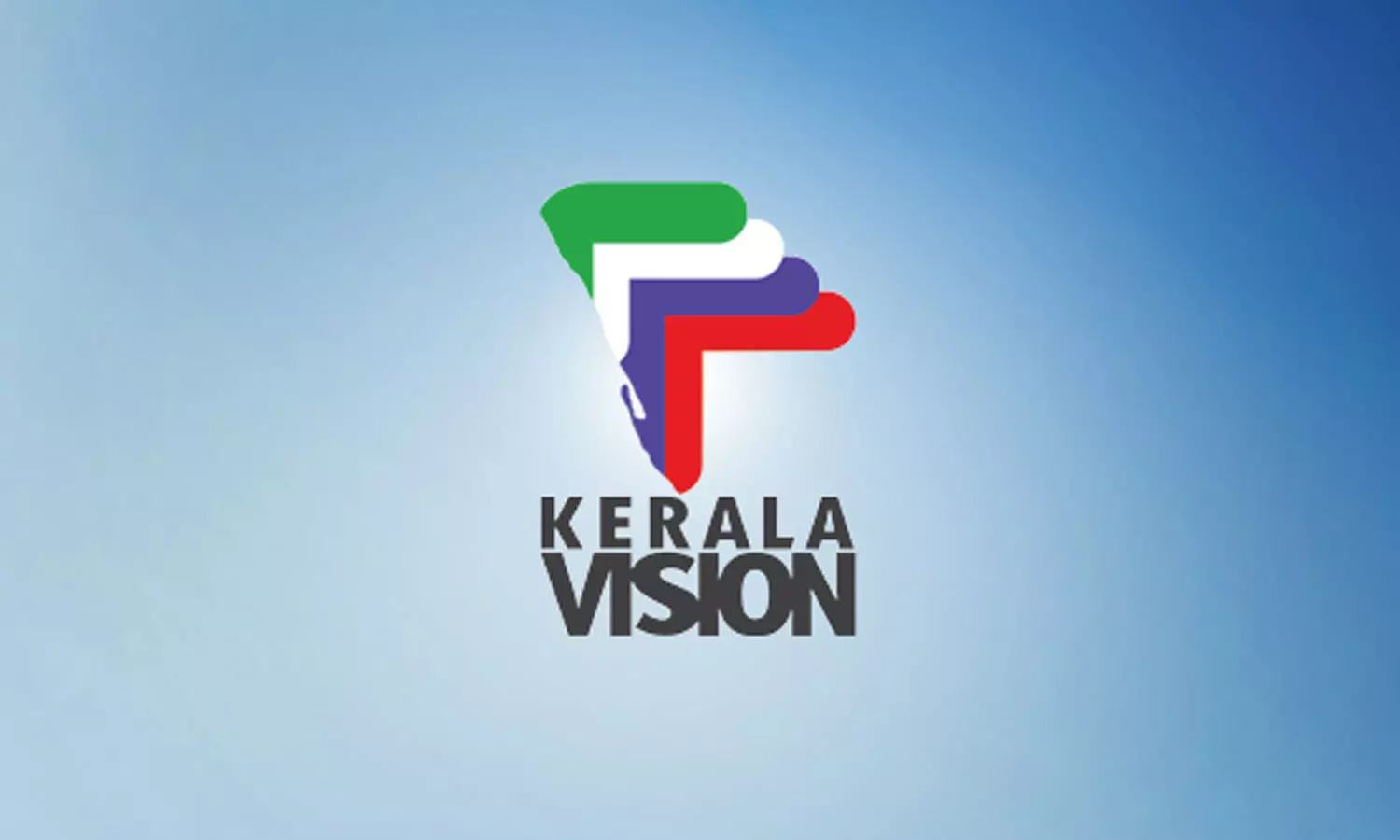 കേരളാവിഷൻ ഡിജിറ്റൽ ടിവി ടോപ്പ് ടെൻ വിജയഘോഷ ക്യാമ്പയിന് തുടക്കമായി കേരളാവിഷൻ ഡിജിറ്റൽ ടിവി ടോപ്പ് ടെൻ വിജയഘോഷ ക്യാമ്പയിന് തുടക്കമായി