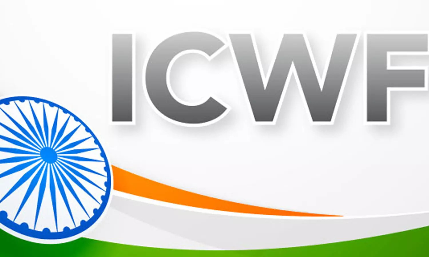 ഐ.സി.ഡബ്ല്യു.എഫ് സാധാരണക്കാർക്ക് പ്രയോജനപ്പെടുന്ന രീതിയിൽ വിനിയോഗിക്കണമെന്ന് പ്രവാസി സംഘടനകൾ ഐ.സി.ഡബ്ല്യു.എഫ് സാധാരണക്കാർക്ക് പ്രയോജനപ്പെടുന്ന രീതിയിൽ വിനിയോഗിക്കണമെന്ന് പ്രവാസി സംഘടനകൾ