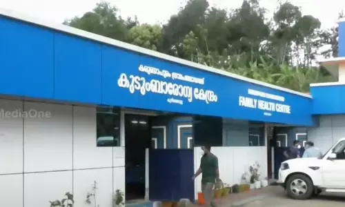 തമിഴ്നാട് അതിർത്തി മേഖലകളിൽ പകർച്ചവ്യാധികൾ പടരുന്നു; പ്രതിരോധം ഊർജിതമാക്കി ആരോഗ്യവകുപ്പ് തമിഴ്നാട് അതിർത്തി മേഖലകളിൽ പകർച്ചവ്യാധികൾ പടരുന്നു; പ്രതിരോധം ഊർജിതമാക്കി ആരോഗ്യവകുപ്പ്