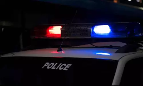 Woman Raped In Gurugram Hotel By Man She Met On Dating App