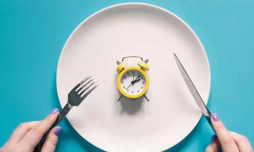 Is it really recommended to eat every two hours