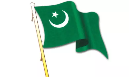 youth league expelled worker for hate slogan youth league expelled worker for hate slogan