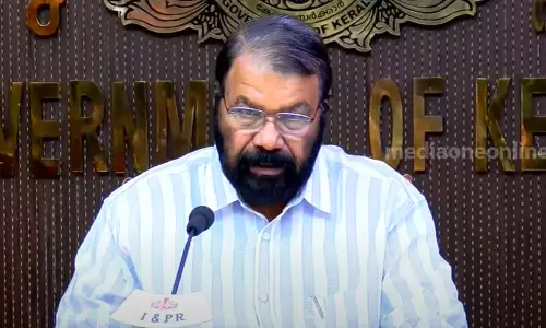 വി.ശിവൻകുട്ടി