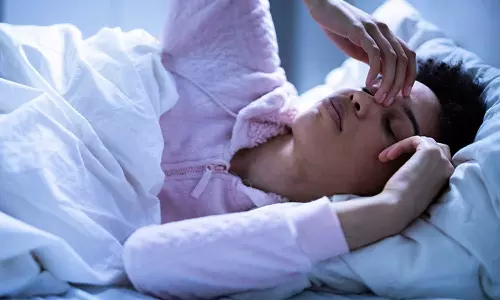 Sleep Better at Night,Best Foods  to Have Before Bed,നല്ല ഉറക്കം ലഭിക്കാന്‍,നല്ല ഉറക്കത്തിന് വേണം ഈ ഭക്ഷണങ്ങള്‍,രാത്രി ഉറക്കം ലഭിക്കാന്‍