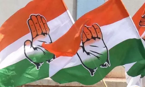 ഏകസിവിൽകോഡ്: കെപിസിസിയുടെ ജനസദസ് ആഗസ്റ്റ് അഞ്ചിന്