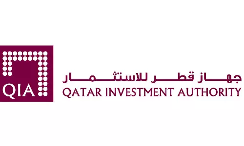 ഇന്ത്യയില്‍ നിക്ഷേപത്തിന് ഒരുങ്ങി ഖത്തര്‍; റിലയന്‍സ് റീട്ടെയില്‍സിന്റെ ഓഹരി സ്വന്തമാക്കാനും നീക്കം