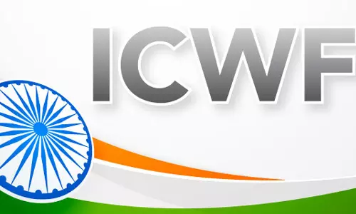 ഐ.സി.ഡബ്ല്യു.എഫ് സാധാരണക്കാർക്ക് പ്രയോജനപ്പെടുന്ന രീതിയിൽ വിനിയോഗിക്കണമെന്ന് പ്രവാസി സംഘടനകൾ