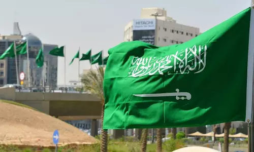 സൗദിയിൽ വാറ്റ് പിഴ ഒഴിവാക്കല്‍ നടപടി ഡിസംബര്‍ 31വരെ നീട്ടി