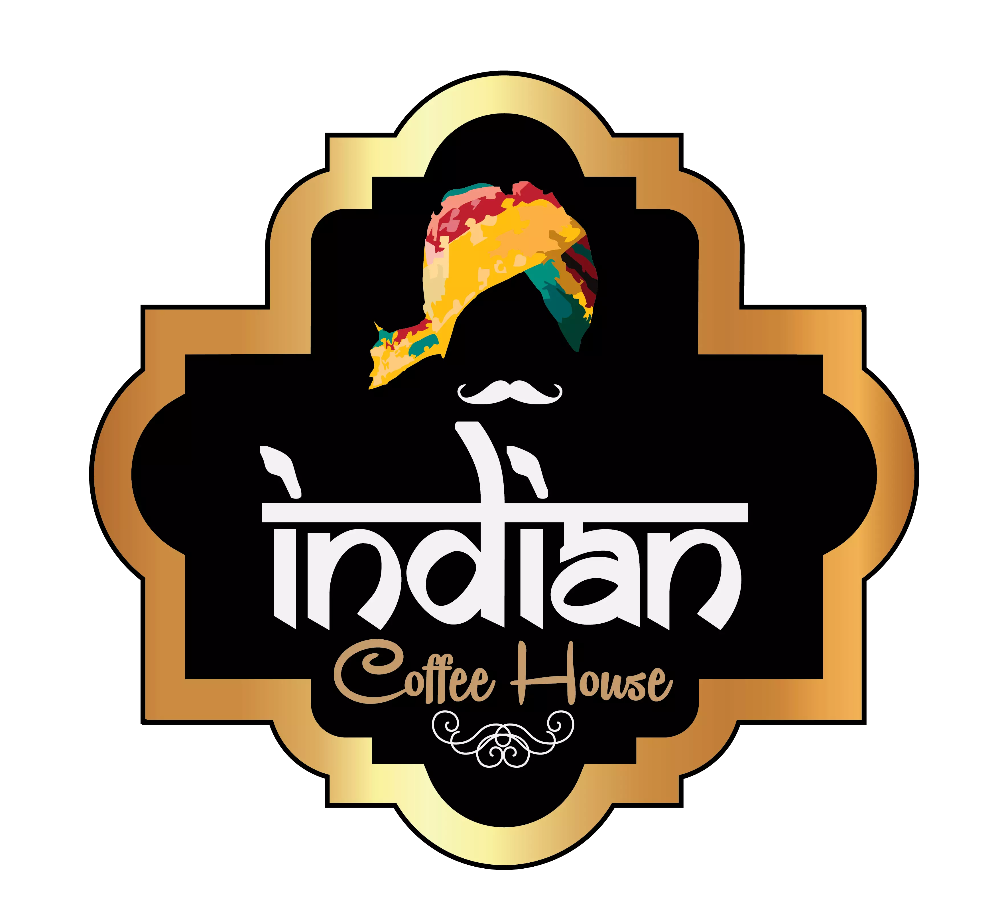 Indian Coffee House Indian Coffee House