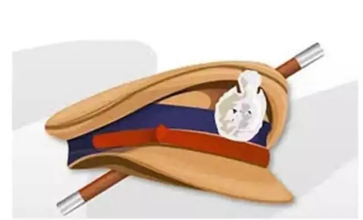 Case against Crime Branch CI,promised marriage and molested; Case against Thrissur Crime Branch CI,latest malayalam news,വിവാഹ വാഗ്ദാനം നൽകി പീഡിപ്പിച്ചു; തൃശൂർ ക്രൈംബ്രാഞ്ച് സി.ഐക്കെതിരെ കേസ് Case against Crime Branch CI,promised marriage and molested; Case against Thrissur Crime Branch CI,latest malayalam news,വിവാഹ വാഗ്ദാനം നൽകി പീഡിപ്പിച്ചു; തൃശൂർ ക്രൈംബ്രാഞ്ച് സി.ഐക്കെതിരെ കേസ്