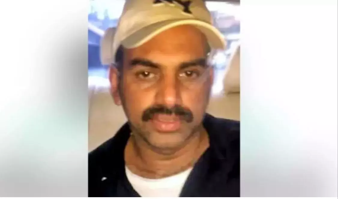 Kannur native release from Jail Kannur native release from Jail