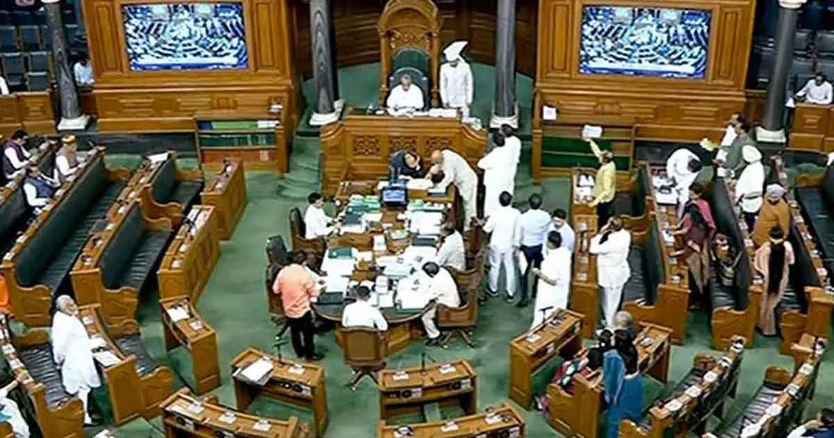 History Of No Confidence Motions In India History Of No Confidence Motions In India