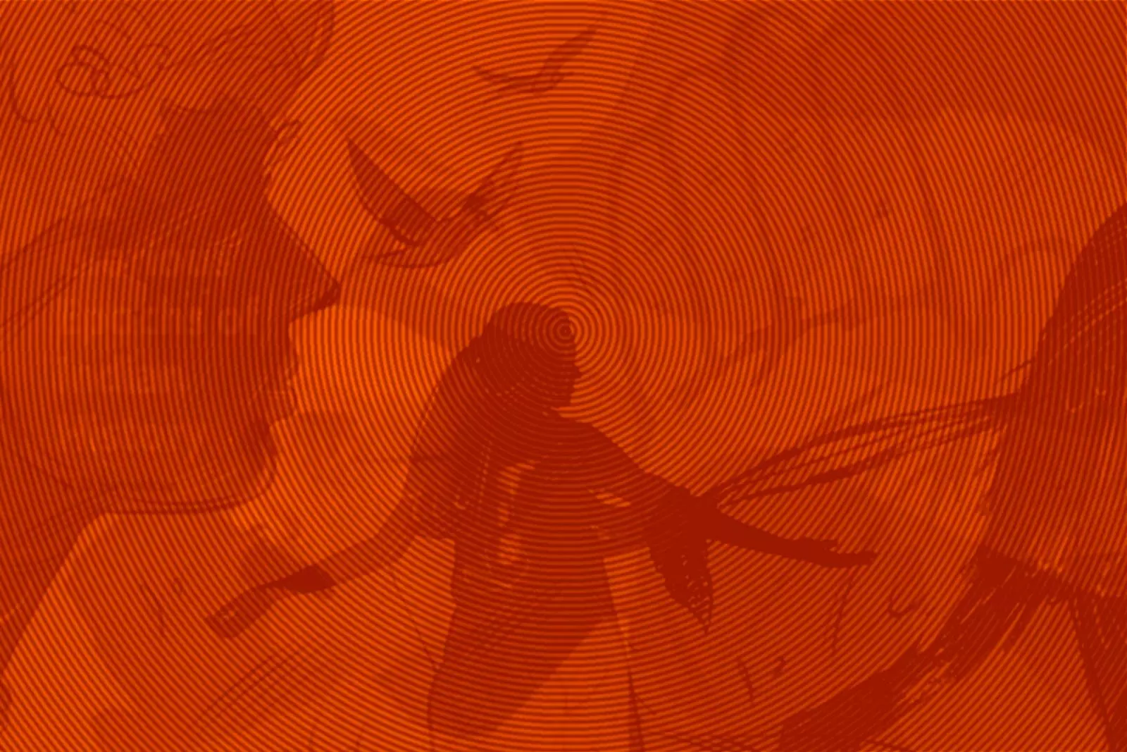 വംശീയതയും ലൈംഗീകാതിക്രമങ്ങളും വംശീയതയും ലൈംഗീകാതിക്രമങ്ങളും