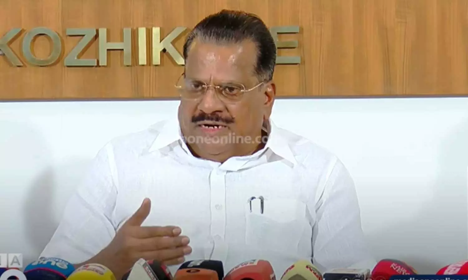 E. P. Jayarajan,Toddy Kerala,Toddy is a nutritious food; E. P. Jayarajan.,latest malayalam news,കള്ള് പോഷകാഹാരാമാണെന്ന് ഇ.പി ജയരാജന്‍,മദ്യനയം, കള്ള് ലഹരിയല്ലെന്ന് ഇ.പി