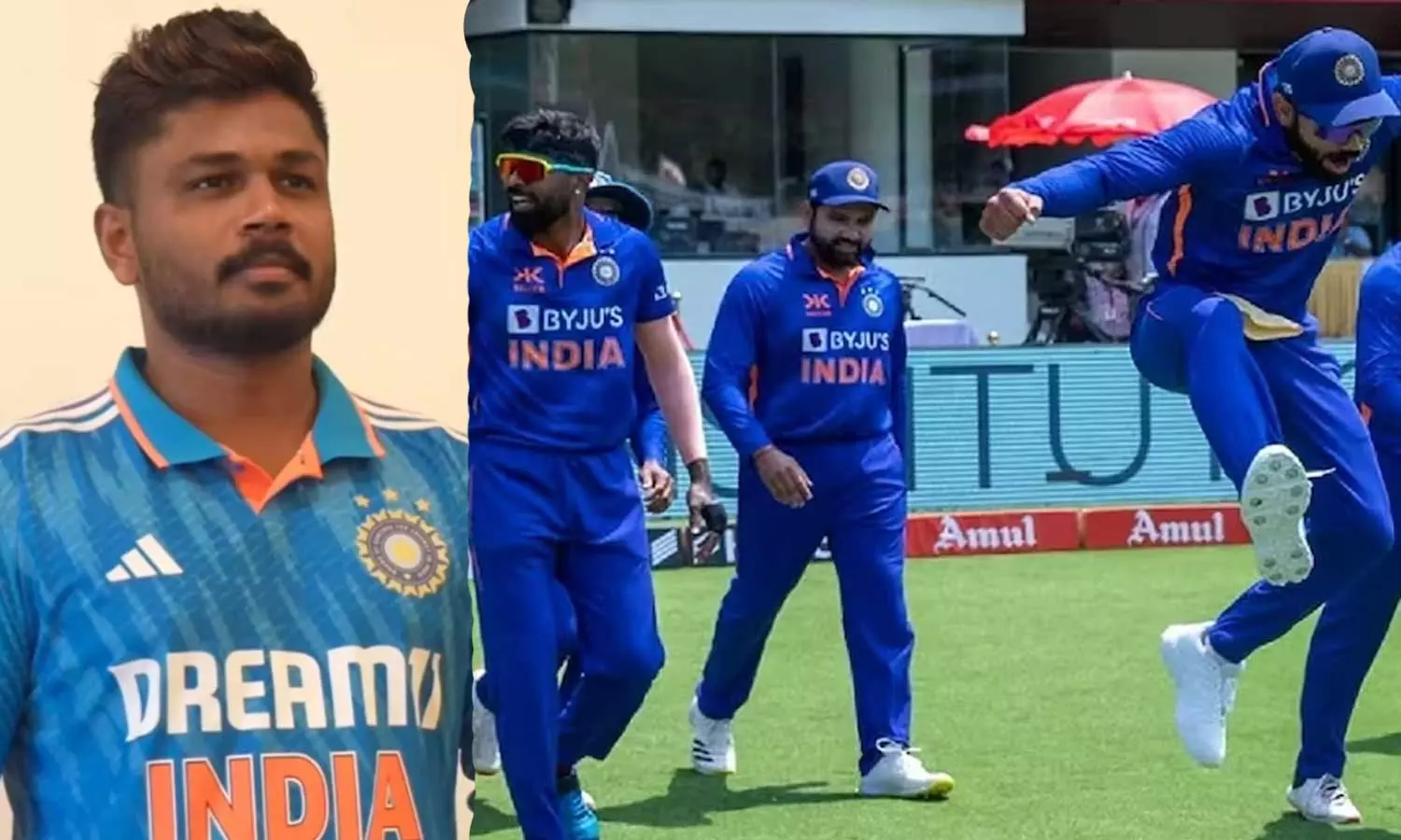 IND vs WI, West Indies vs India 1st ODI Updates, IND vs WI Live Score, Sanju Samson IND vs WI, West Indies vs India 1st ODI Updates, IND vs WI Live Score, Sanju Samson