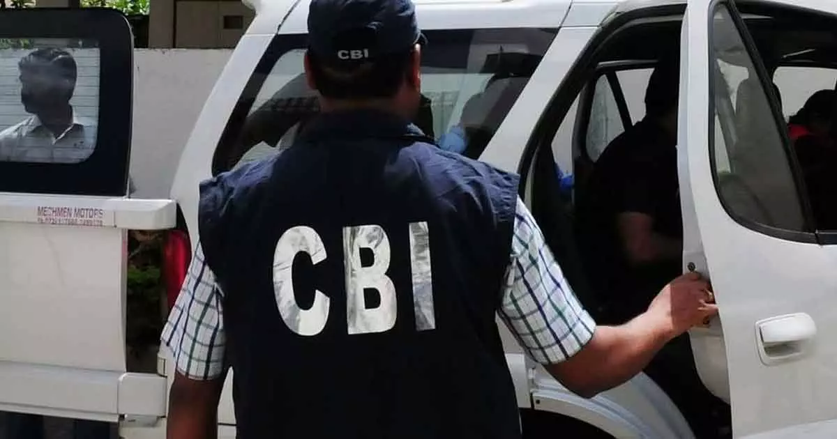 manipur women paraded investigation will be handed over to cbi manipur women paraded investigation will be handed over to cbi