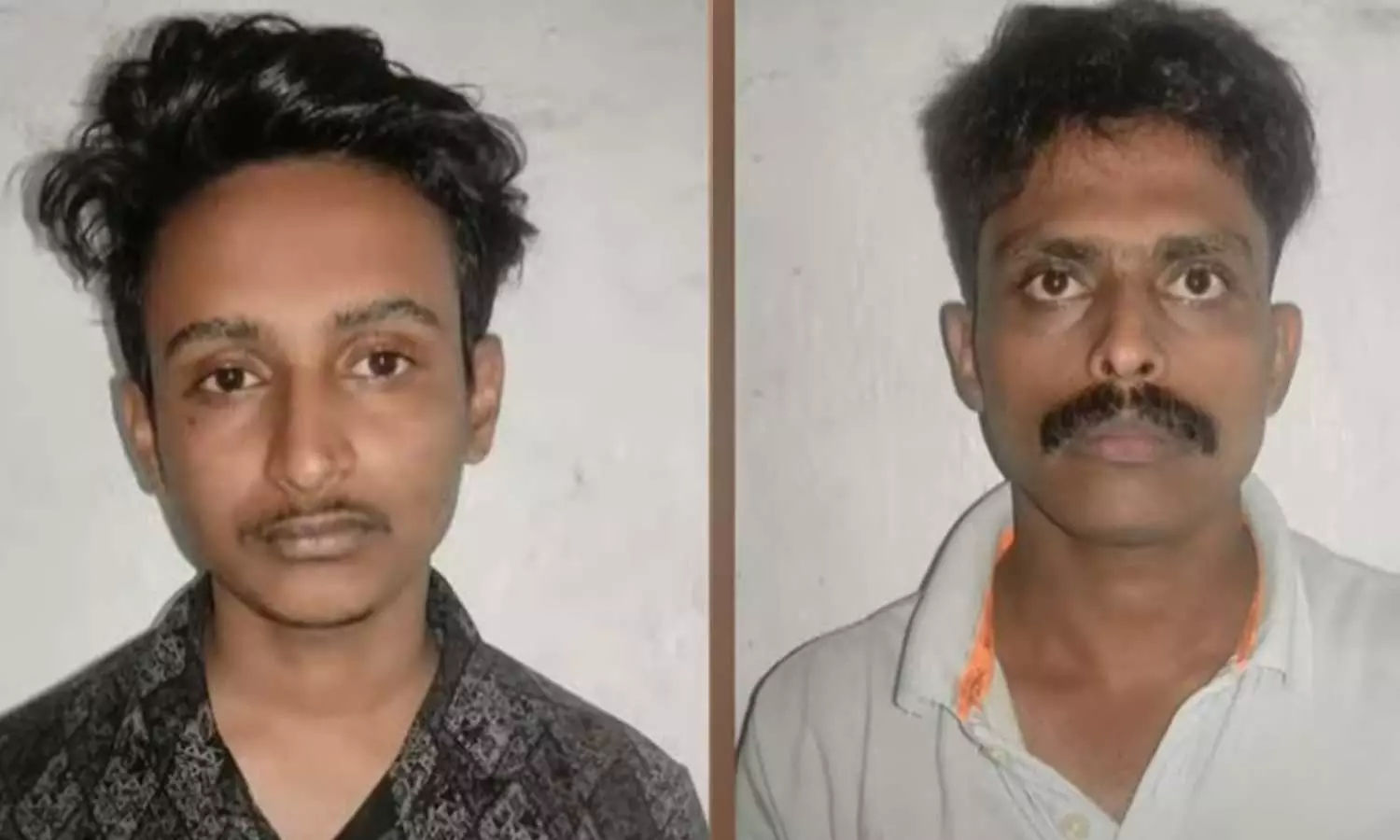Two persons were arrested for extorting money by threatening the excise officials,latest malayalam news, എക്സൈസ് ഉദ്യോഗസ്ഥര് ചമഞ്ഞ് ഭീഷണിപ്പെടുത്തി പണം തട്ടിയ രണ്ടുപേർ അറസ്റ്റിൽ, Two persons were arrested for extorting money by threatening the excise officials,latest malayalam news, എക്സൈസ് ഉദ്യോഗസ്ഥര് ചമഞ്ഞ് ഭീഷണിപ്പെടുത്തി പണം തട്ടിയ രണ്ടുപേർ അറസ്റ്റിൽ,