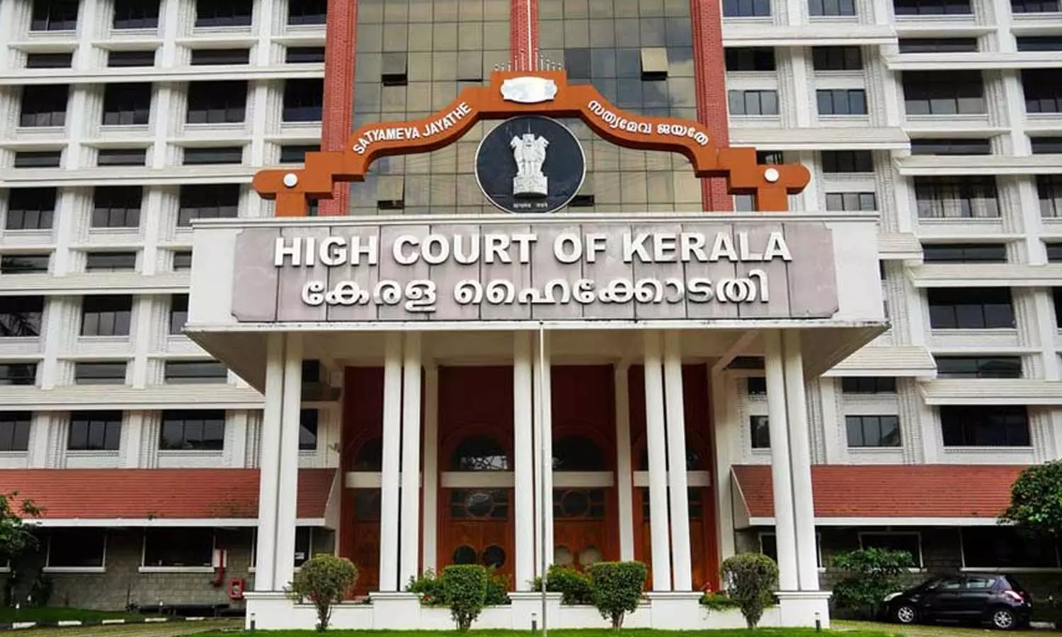 High Court,murder ,idukki,; High Court upheld the sentence of the accused,murder of three people including the lodge owner; High Court upheld the sentence of the accused,latest malayalam news,ലോഡ്ജുടമയടക്കം മൂന്ന് പേരെ കൊലപ്പെടുത്തിയ കേസ്; പ്രതികളുടെ ശിക്ഷ ഹൈക്കോടതി ശരിവെച്ചു High Court,murder ,idukki,; High Court upheld the sentence of the accused,murder of three people including the lodge owner; High Court upheld the sentence of the accused,latest malayalam news,ലോഡ്ജുടമയടക്കം മൂന്ന് പേരെ കൊലപ്പെടുത്തിയ കേസ്; പ്രതികളുടെ ശിക്ഷ ഹൈക്കോടതി ശരിവെച്ചു