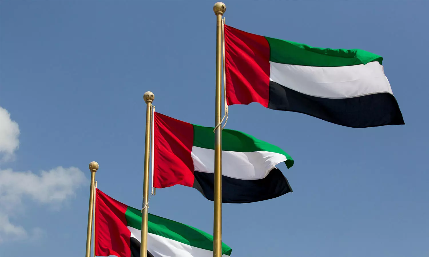 New Health Federal Law in UAE; Strict action if not licensed New Health Federal Law in UAE; Strict action if not licensed