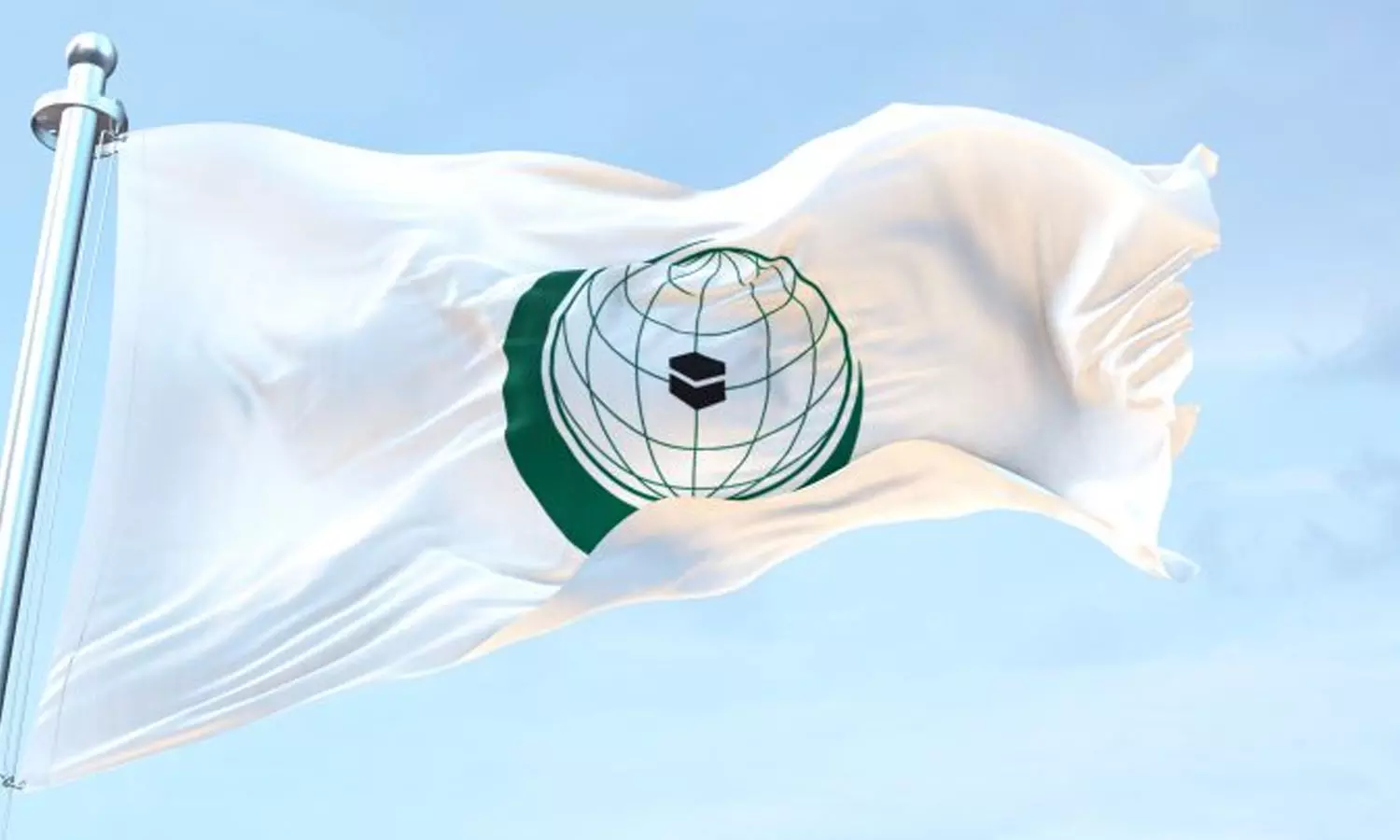 ഖുർആൻ കത്തിച്ച സംഭവം; ഇസ്ലാമിക രാജ്യങ്ങളുടെ കൂട്ടായ്മ ജിദ്ദയിൽ അടിയന്തിര യോഗം ചേരും ഖുർആൻ കത്തിച്ച സംഭവം; ഇസ്ലാമിക രാജ്യങ്ങളുടെ കൂട്ടായ്മ ജിദ്ദയിൽ അടിയന്തിര യോഗം ചേരും