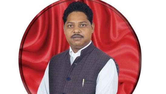 റാഞ്ചിയിൽ സിപിഎം സംസ്ഥാന കമ്മിറ്റി അംഗത്തെ വെടിവെച്ച് കൊന്നു