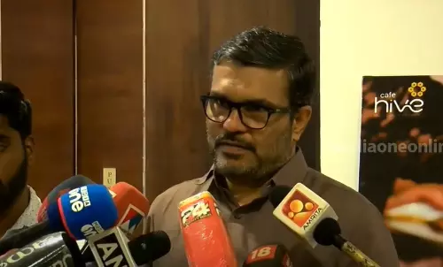 മദ്യനയം: എതിർപ്പ് തെറ്റിദ്ധാരണ മൂലം, ലഹരി നിർമാർജനത്തിന് ഫലപ്രദമായി ഇടപെടുന്നുണ്ടെന്ന് മന്ത്രി
