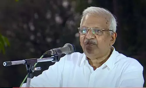 പി.ജയരാജൻ