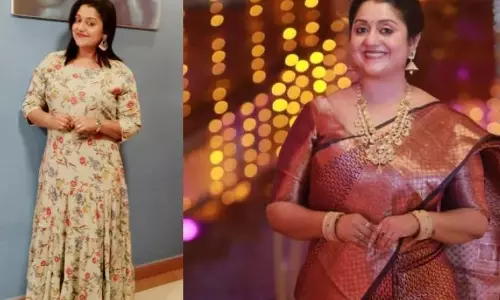 എഴുപത്തഞ്ചുകാരനെ ഹണിട്രാപ്പിൽപ്പെടുത്തി പണം തട്ടി; സീരിയൽ താരവും സുഹൃത്തും പിടിയിൽ