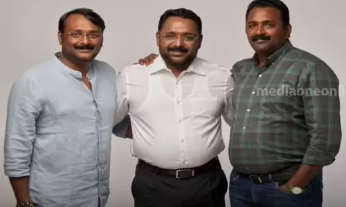 മുട്ടിൽ മരംമുറി കേസ്; പ്രതികളായ സഹോദരങ്ങൾ റൗഡി ലിസ്റ്റിൽ ഉൾപ്പെട്ടവരെന്ന് പൊലീസ്