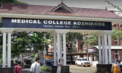 ICU harassment case; Complainant against doctor in kozhikode medical college,breaking news malayalam,ബ്രേക്കിങ് ന്യൂസ് മലയാളം, ഐ.സി.യു പീഡനം,കോഴിക്കോട് മെഡിക്കല്‍ കോളജ്, ഗൈനക്കോളജി ഡോക്ടര്‍ക്കെതിരെ പരാതിക്കാരി