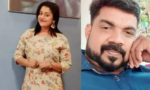 Serial actress Nithya Sasi honey-trap follow-up, Malayalam Serial actress honey-trap, Nithya Sasi honey-trap